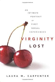 difloration|Virginity Lost: An Intimate Portrait of First Sexual ...